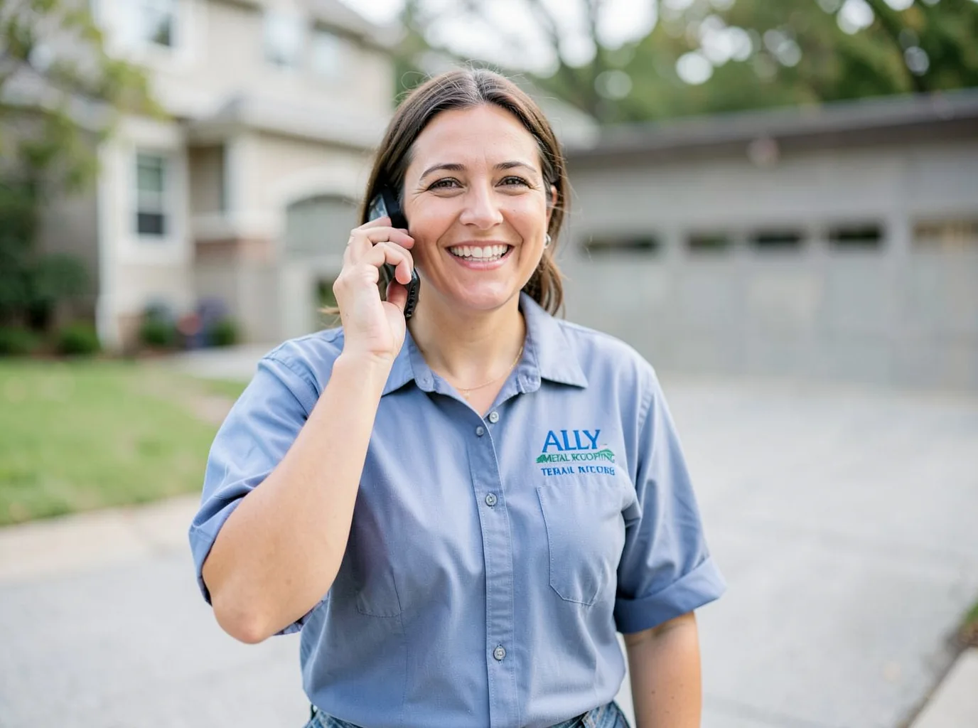Metal Roof Installation Quinton, VA FAQs